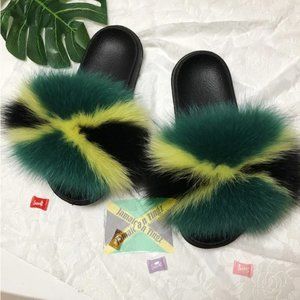 Jamaican Sandals,Jamaican Slippers,Jamaica Sandals